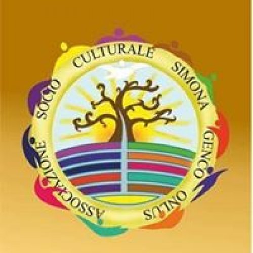 Foto dell'associazione