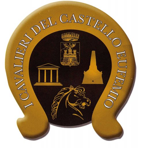 Foto dell'associazione