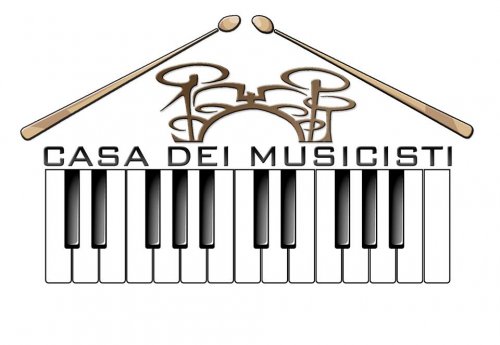 Foto dell'associazione