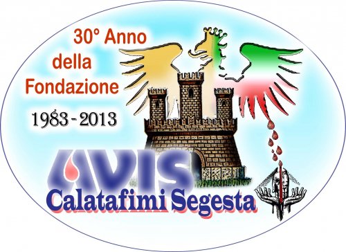 Foto dell'associazione
