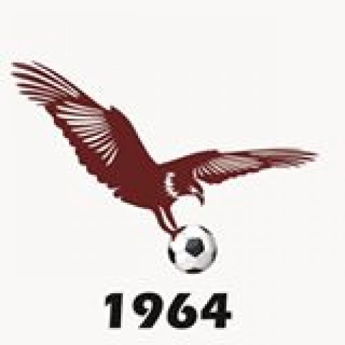 Foto dell'associazione