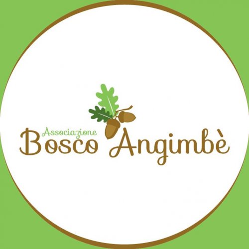 Foto dell'associazione
