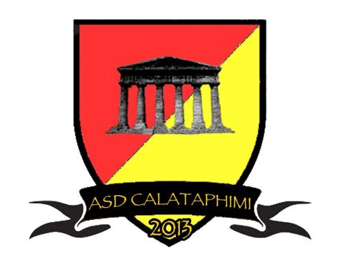 Foto dell'associazione