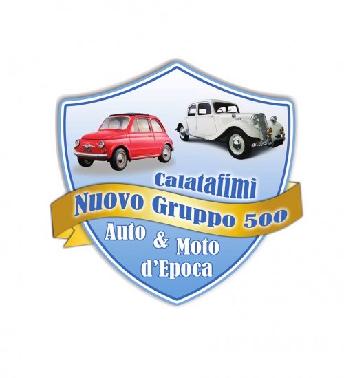 Foto dell'associazione