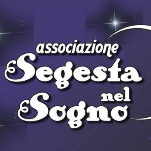 Foto dell'associazione