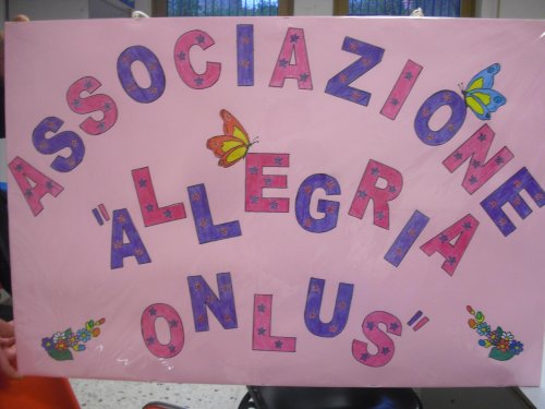Foto dell'associazione