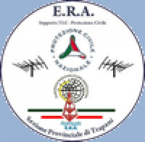 Foto dell'associazione