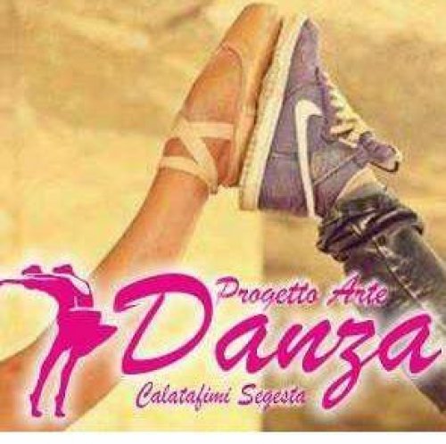 Foto dell'associazione