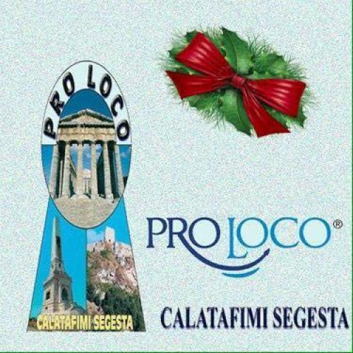 Foto dell'associazione