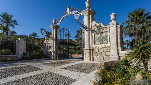 Casale degli Aranci