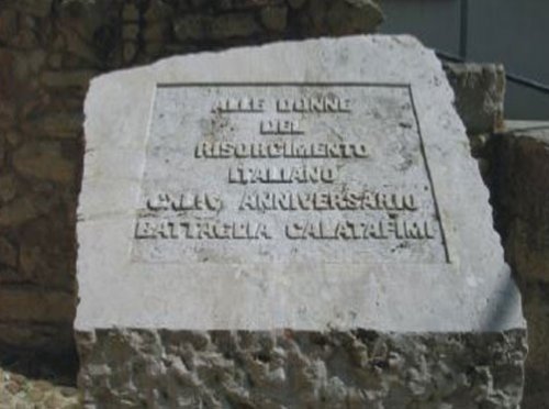 Foto dell'itinerario