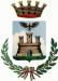 Logo Comune